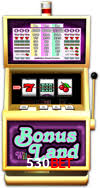 Live Casino 530bet