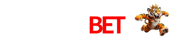 530bet App