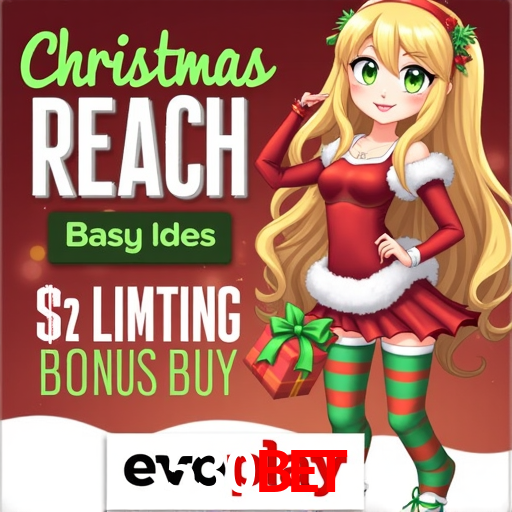 A Emoção da Loteria na 530bet: Uma Chance de Mudança de Vida