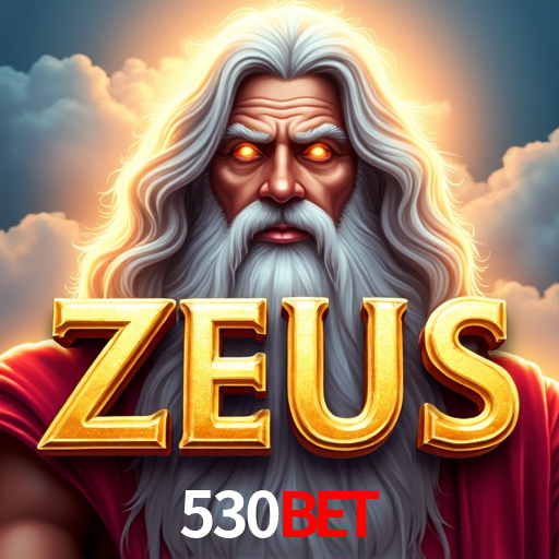 Descubra a Essência do 530bet: Nossa História e Compromissos