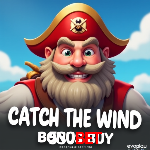 A Experiência Imersiva dos Cassinos Ao Vivo no 530bet