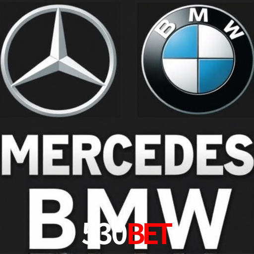 A Emoção da Loteria na 530bet: Uma Chance de Mudança de Vida