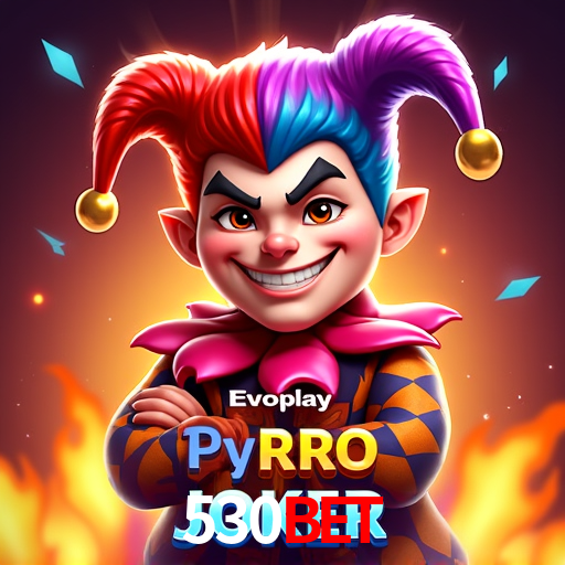 A Popularidade dos Caça-Níqueis no 530bet