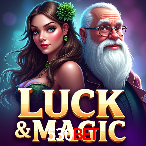 Apostas Esportivas na 530bet: Um Guia Completo