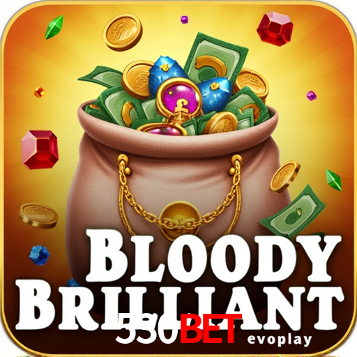 A Revolução dos Aplicativos de Jogos no 530bet