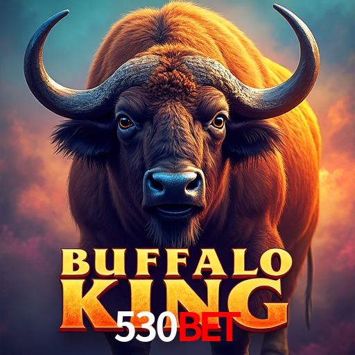 Apostas Esportivas na 530bet: Um Guia Completo