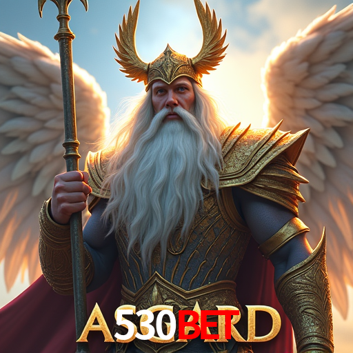 Descubra a Essência do 530bet: Nossa História e Compromissos