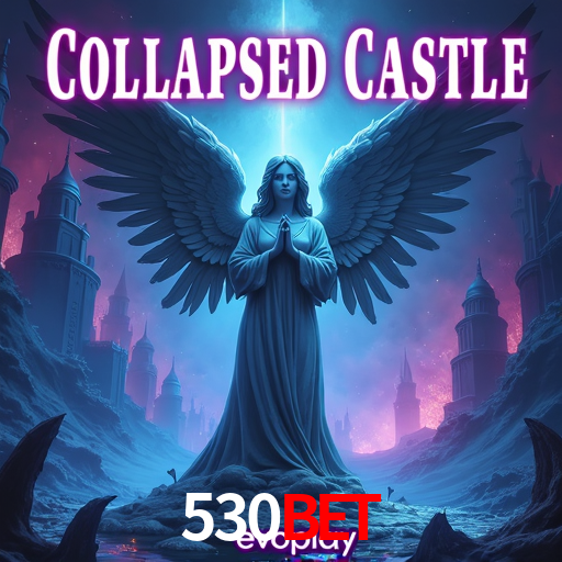 A Revolução dos Jogos Mobile: Diversão na Palma da Mão