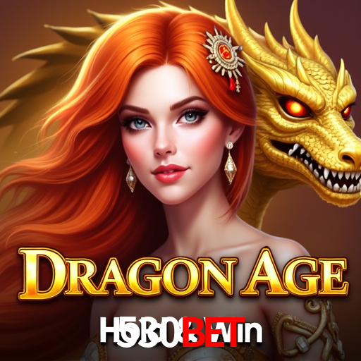 Descubra a Magia dos Jogos de Arcade no 530bet