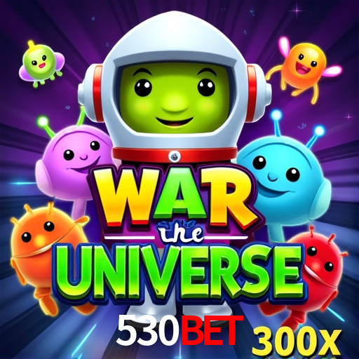 Explorando a Categoria de Eventos em Apostas na 530bet