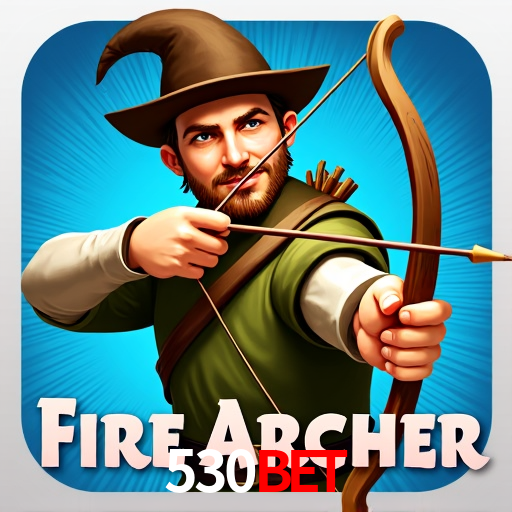 Apostas Esportivas na 530bet: Um Guia Completo