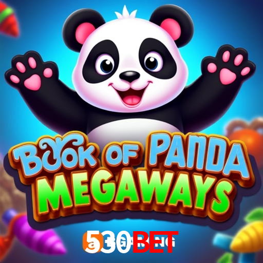 A Experiência Imersiva dos Cassinos Ao Vivo no 530bet