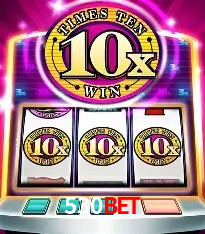 A Emoção da Loteria na 530bet: Uma Chance de Mudança de Vida