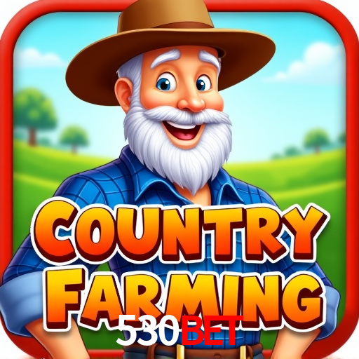 Desvendando o Mundo dos Jogos Virtuais na 530bet