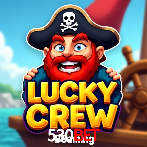 Desvendando o Mundo dos Jogos Virtuais na 530bet