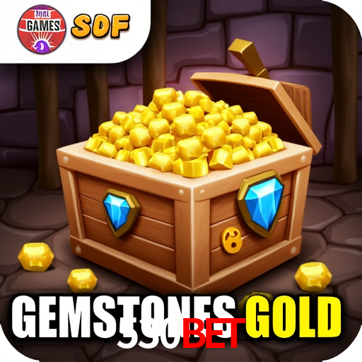 A Revolução dos Aplicativos de Jogos no 530bet