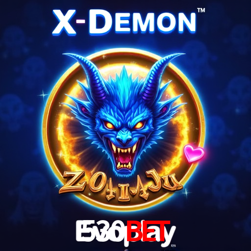 Descubra o Programa VIP da 530bet: Vantagens Exclusivas para Jogadores