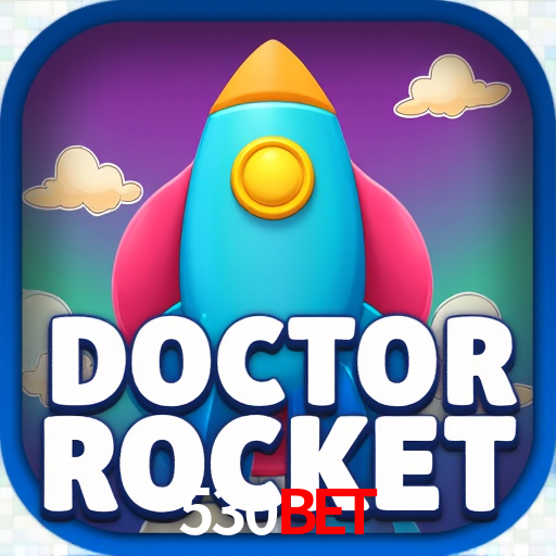 Inovações de Jogos na 530bet: O Futuro das Experiências Interativas